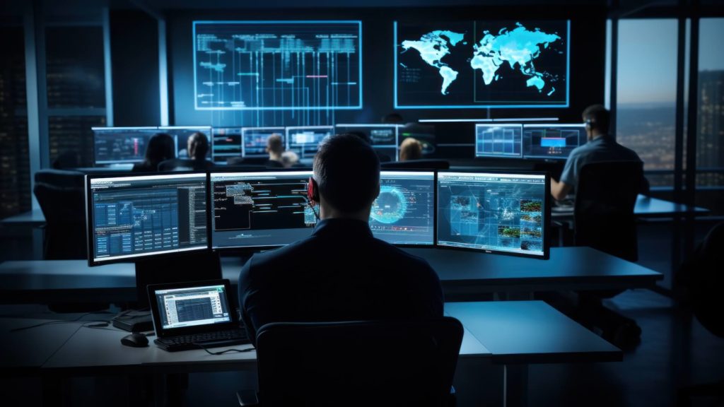 AdobeStock_624551702 - AIO Managed IT & Cloud Solutions
